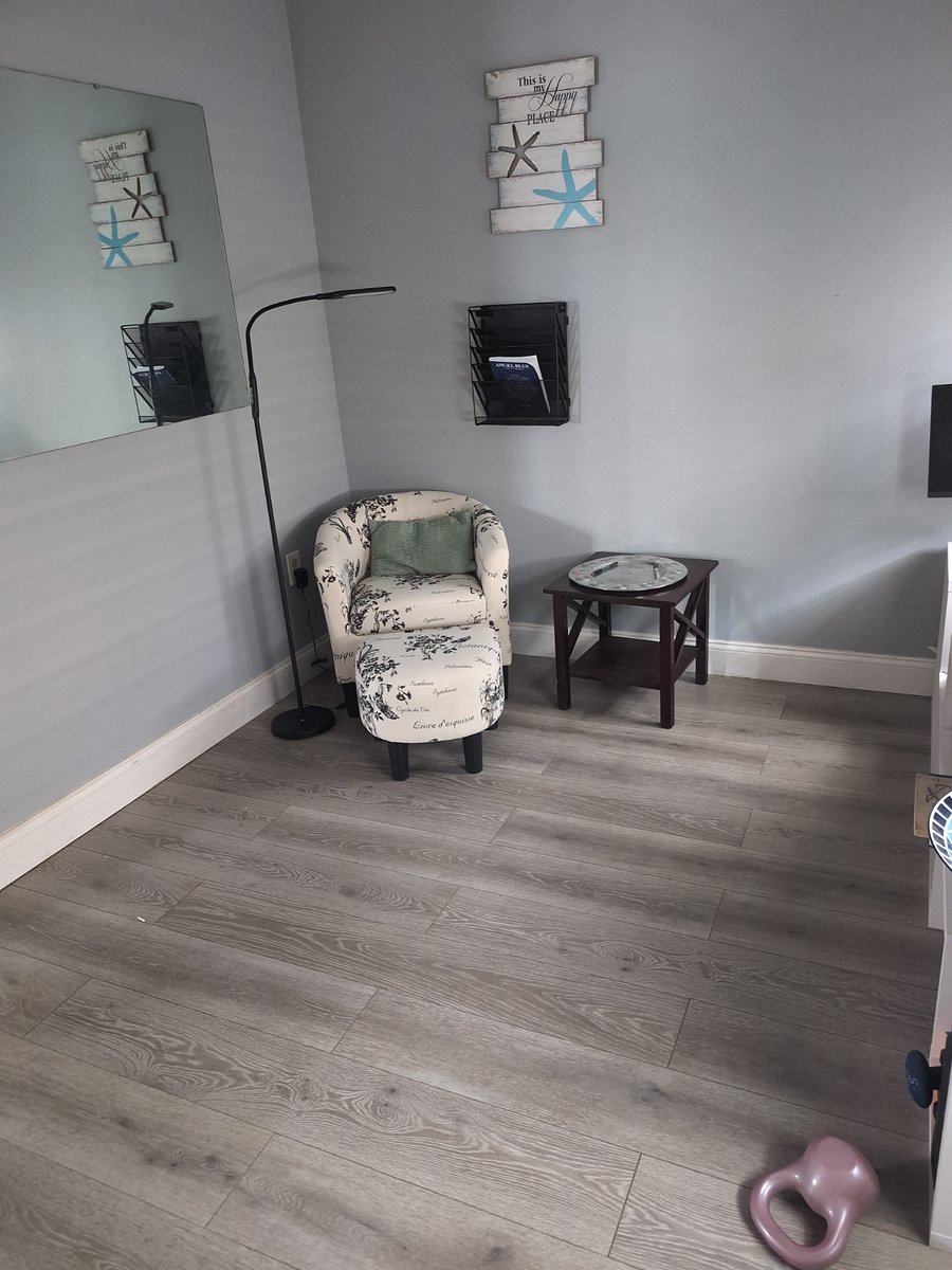 Furnished Finder property 1030617_1 photo 6