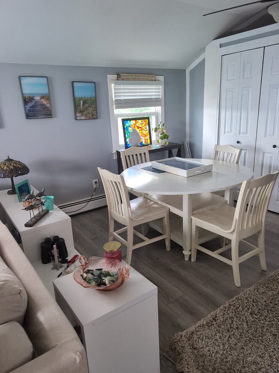Furnished Finder property 1030617_1 photo 7