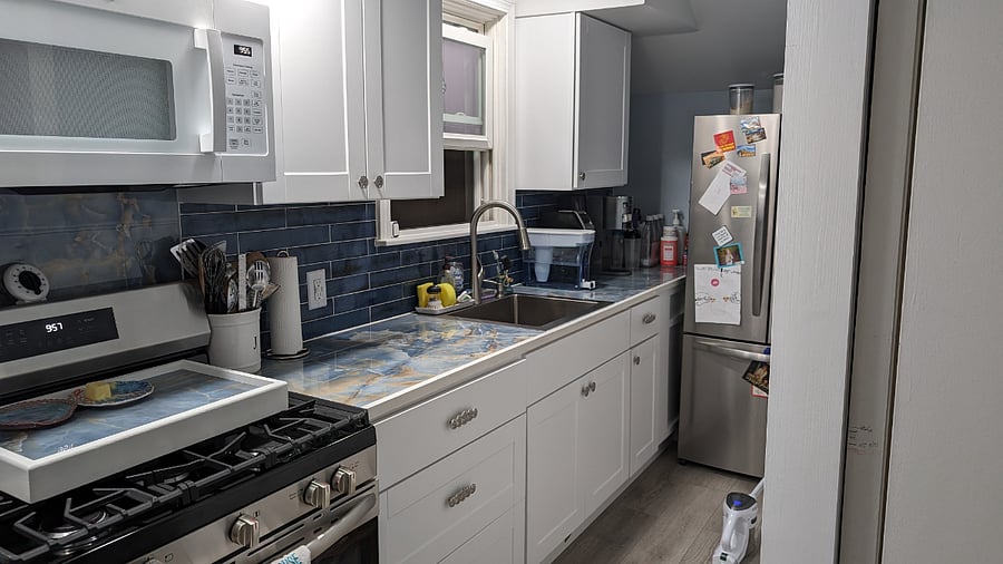 Furnished Finder property 1030617_1 photo 8