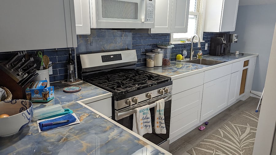 Furnished Finder property 1030617_1 photo 10