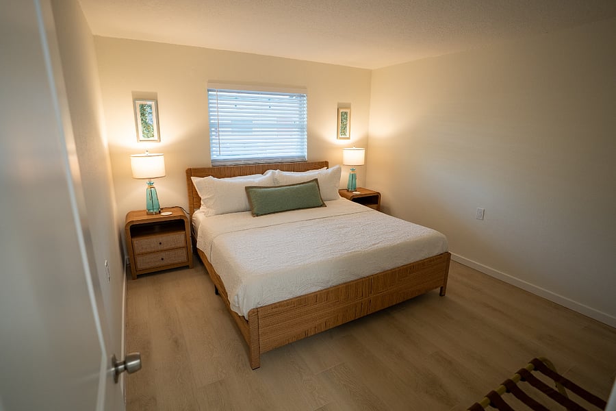 Furnished Finder property 1030619_1 photo 11