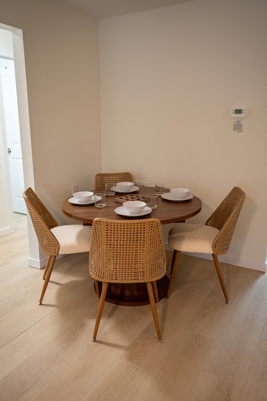 Furnished Finder property 1030619_1 photo 7