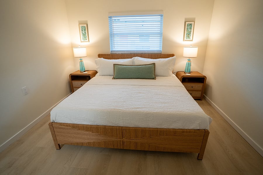 Furnished Finder property 1030619_1 photo 12