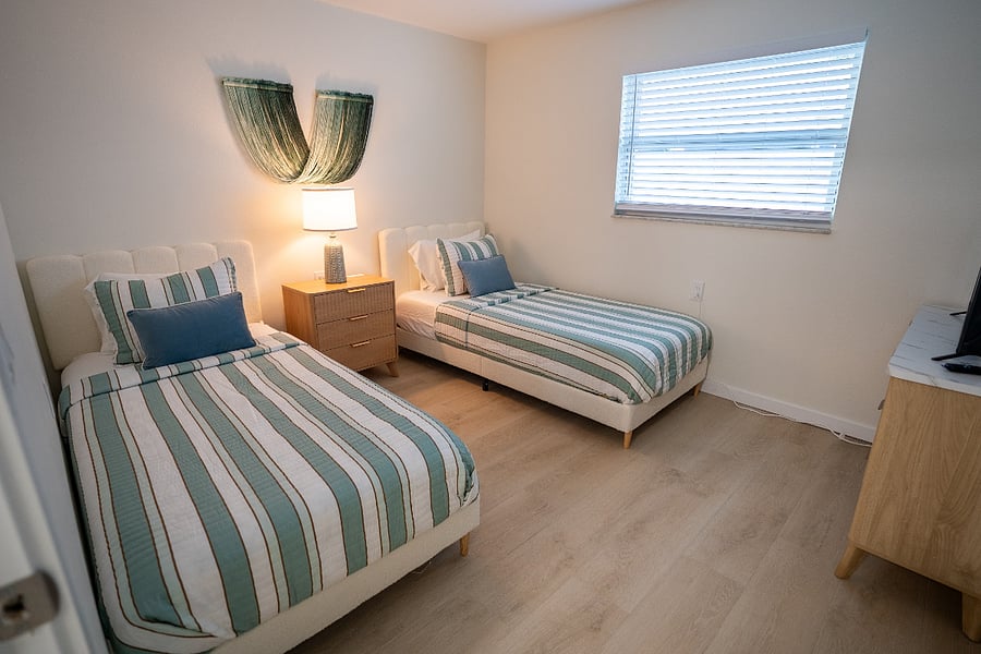 Furnished Finder property 1030619_1 photo 13