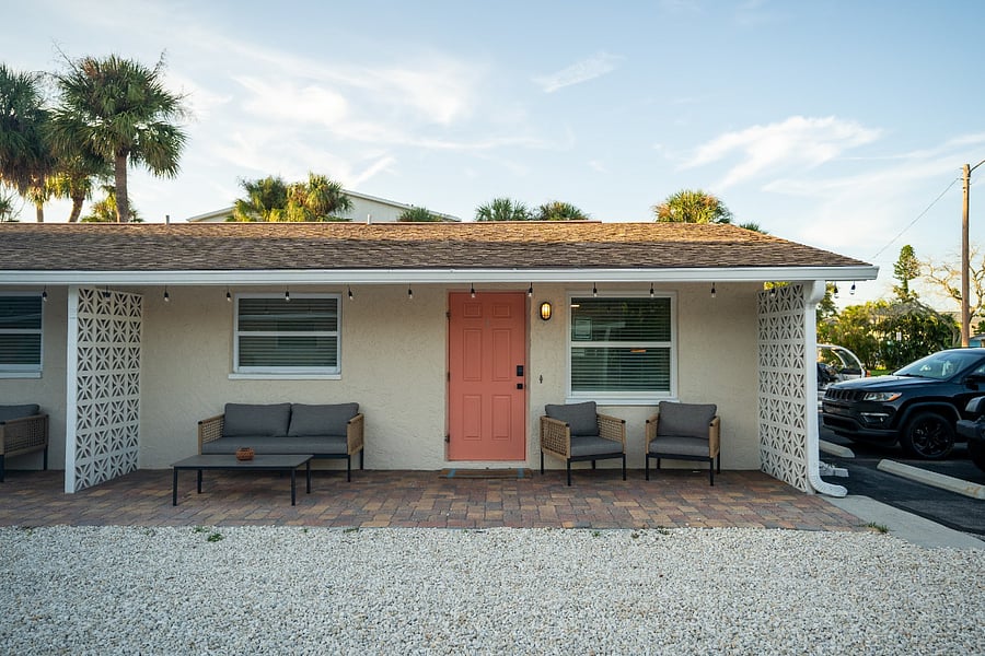 Furnished Finder property 1030619_1 photo 9