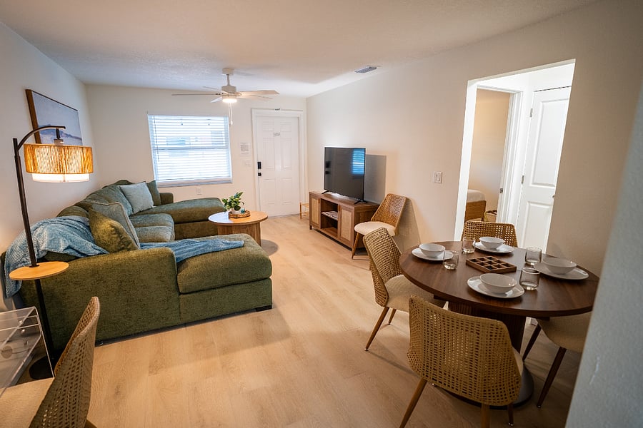 Furnished Finder property 1030619_1 photo 6
