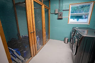 Furnished Finder property 1030619_1 photo 16