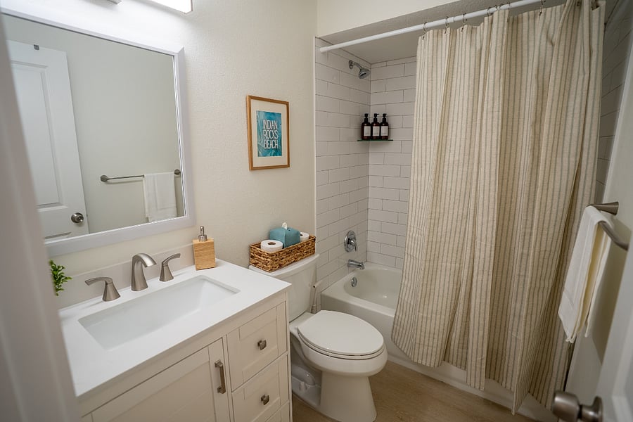 Furnished Finder property 1030619_1 photo 15