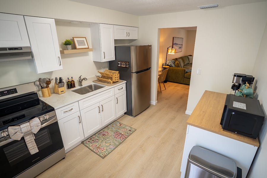 Furnished Finder property 1030619_1 photo 4