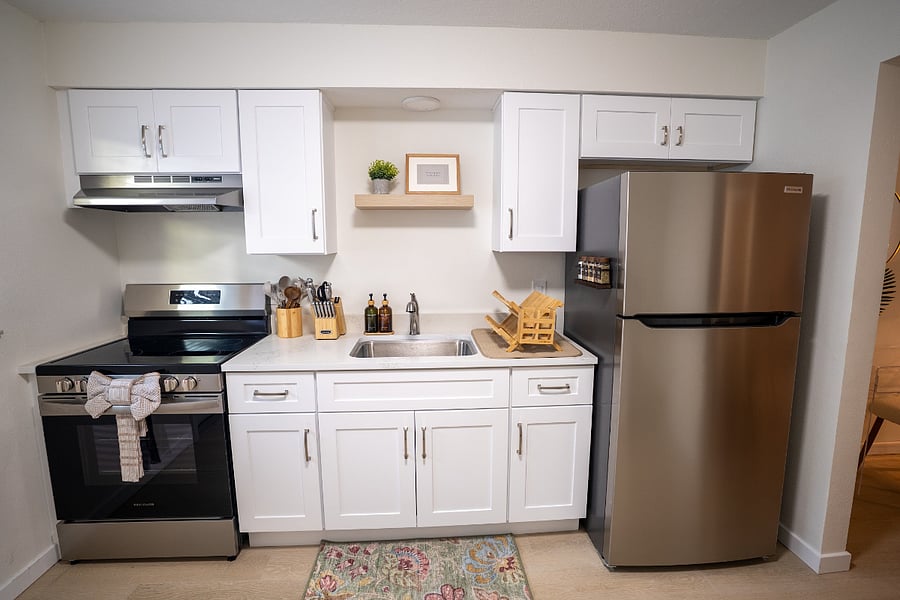 Furnished Finder property 1030619_1 photo 10