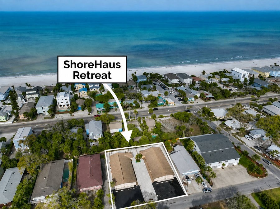 Furnished Finder property 1030619_1 photo 8