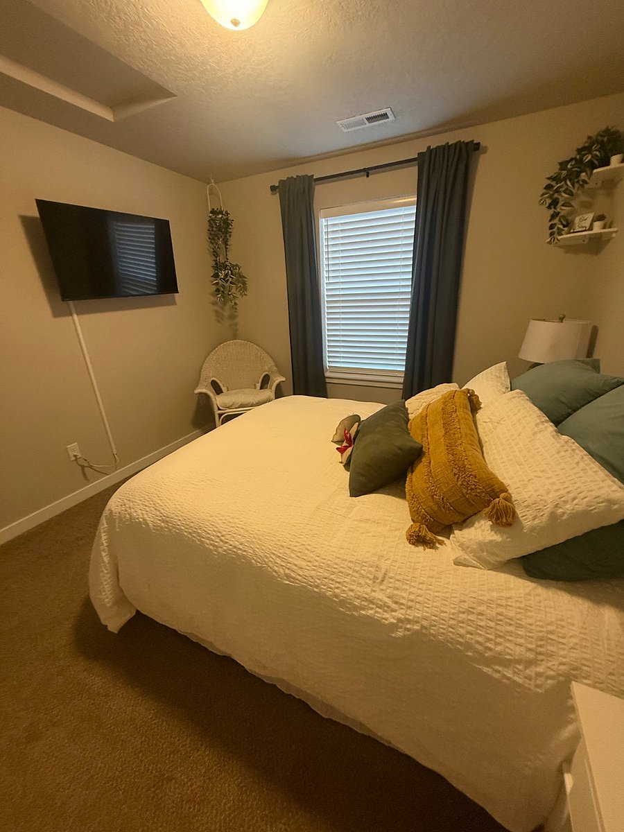 Furnished Finder property 1030620_1 photo 3