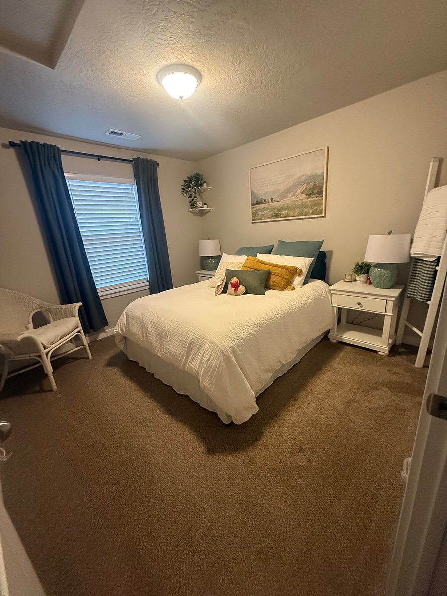 Furnished Finder property 1030620_1 photo 4