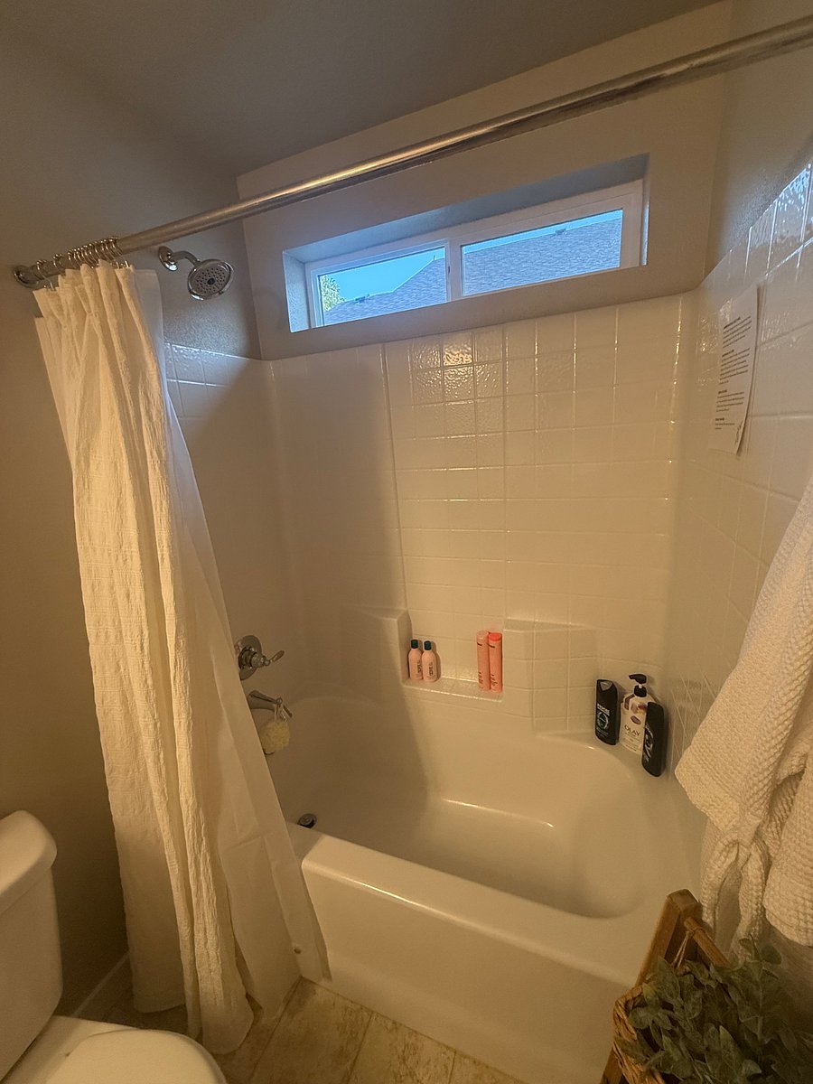 Furnished Finder property 1030620_1 photo 5