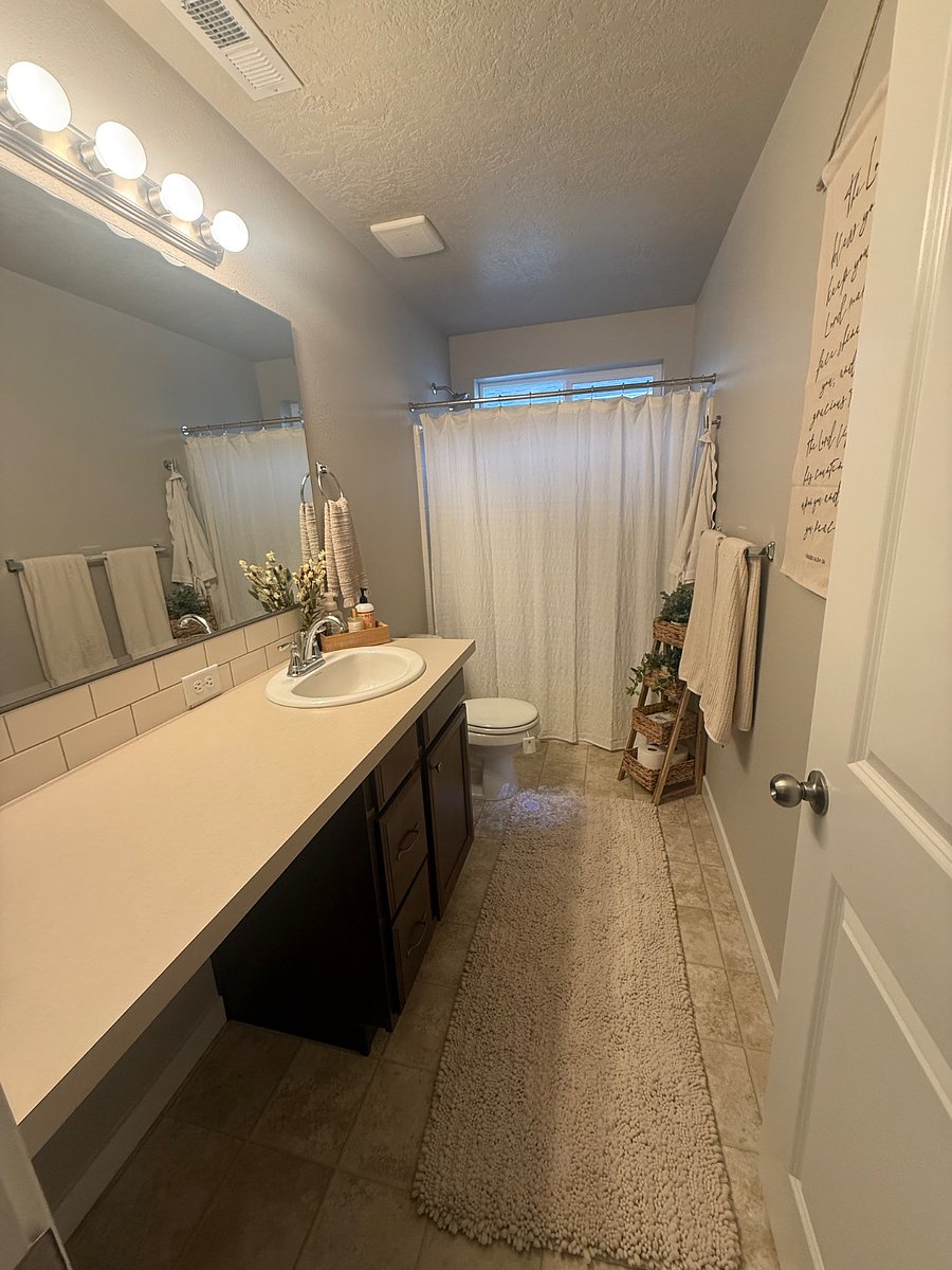 Furnished Finder property 1030620_1 photo 6