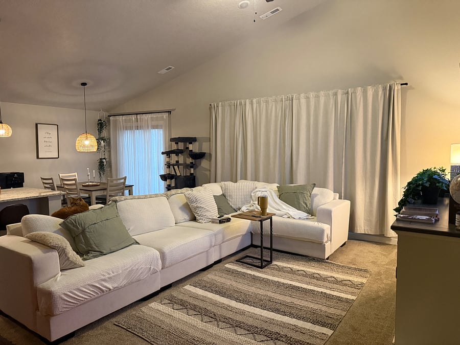 Furnished Finder property 1030620_1 photo 8
