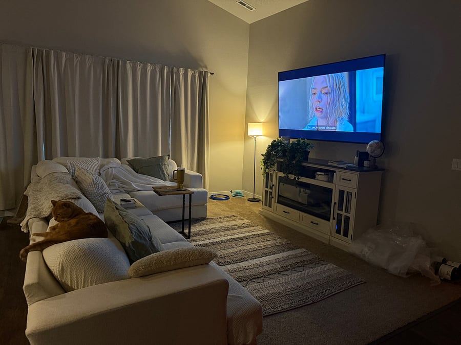 Furnished Finder property 1030620_1 photo 9