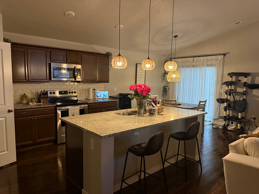Furnished Finder property 1030620_1 photo 10