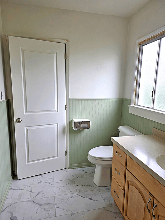 Furnished Finder property 1030621_1 photo 8