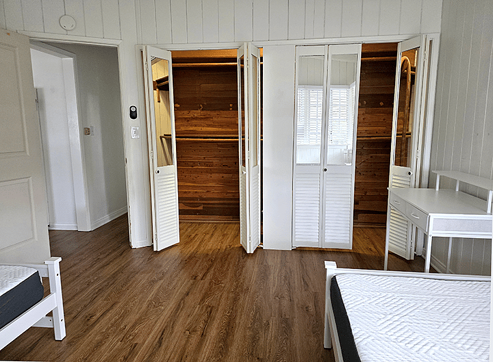 Furnished Finder property 1030621_1 photo 6