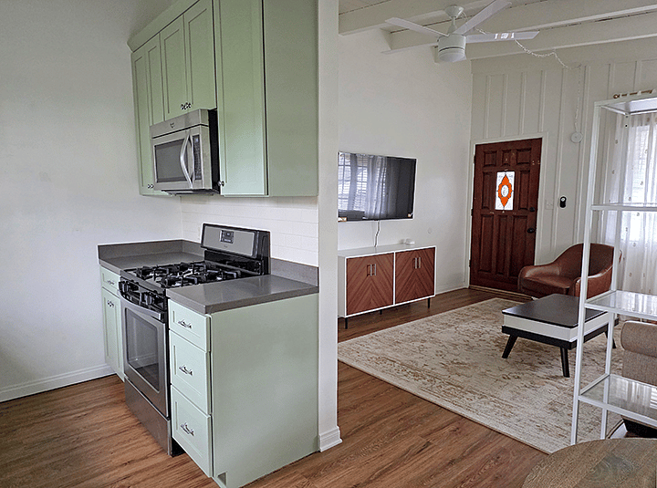 Furnished Finder property 1030621_1 photo 4