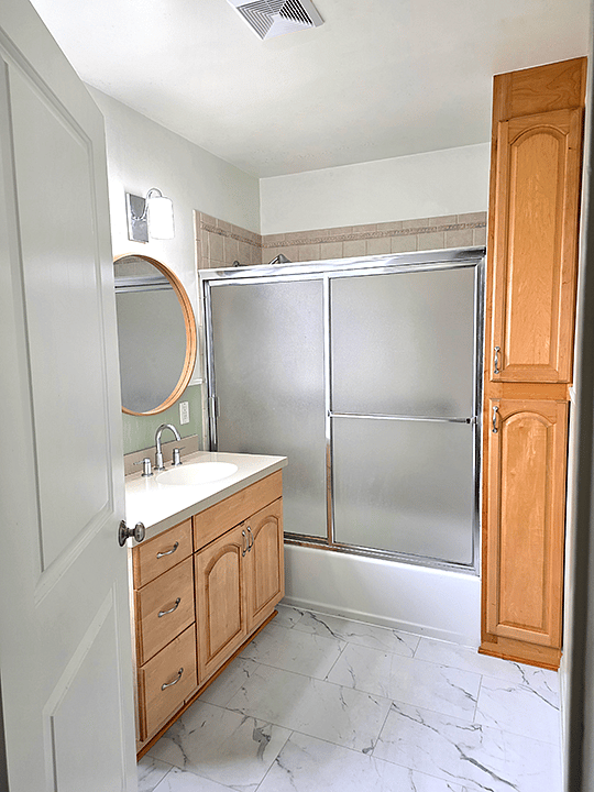 Furnished Finder property 1030621_1 photo 7