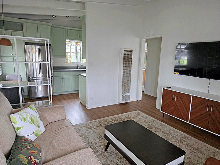 Furnished Finder property 1030621_1 photo 3