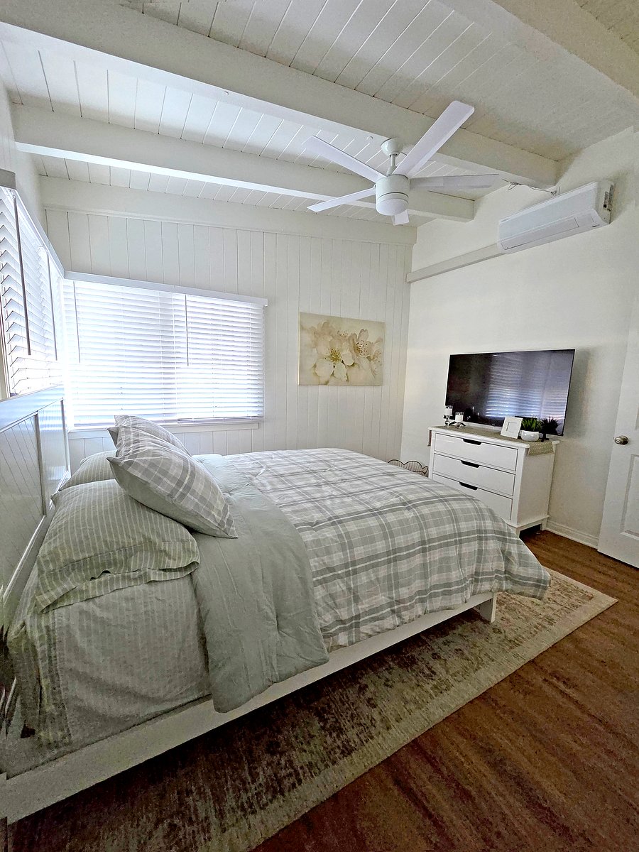 Furnished Finder property 1030621_1 photo 8
