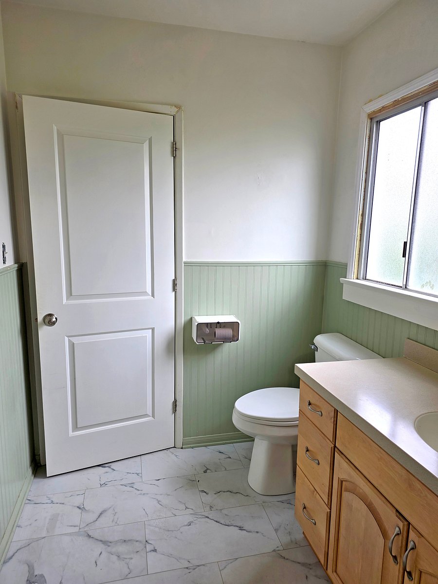 Furnished Finder property 1030621_1 photo 10