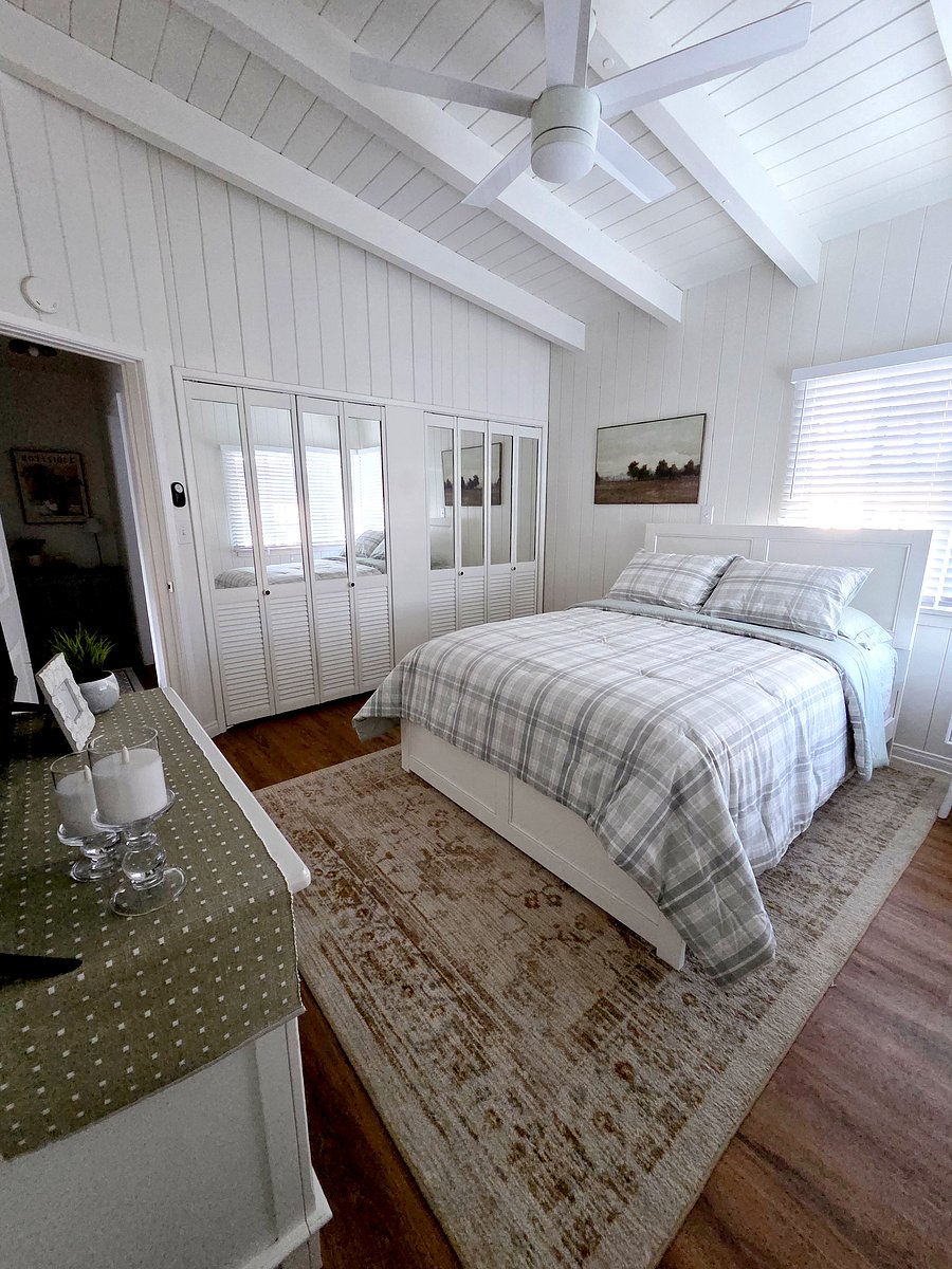 Furnished Finder property 1030621_1 photo 7