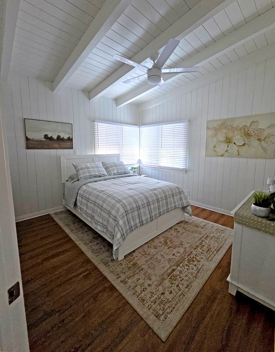 Furnished Finder property 1030621_1 photo 6