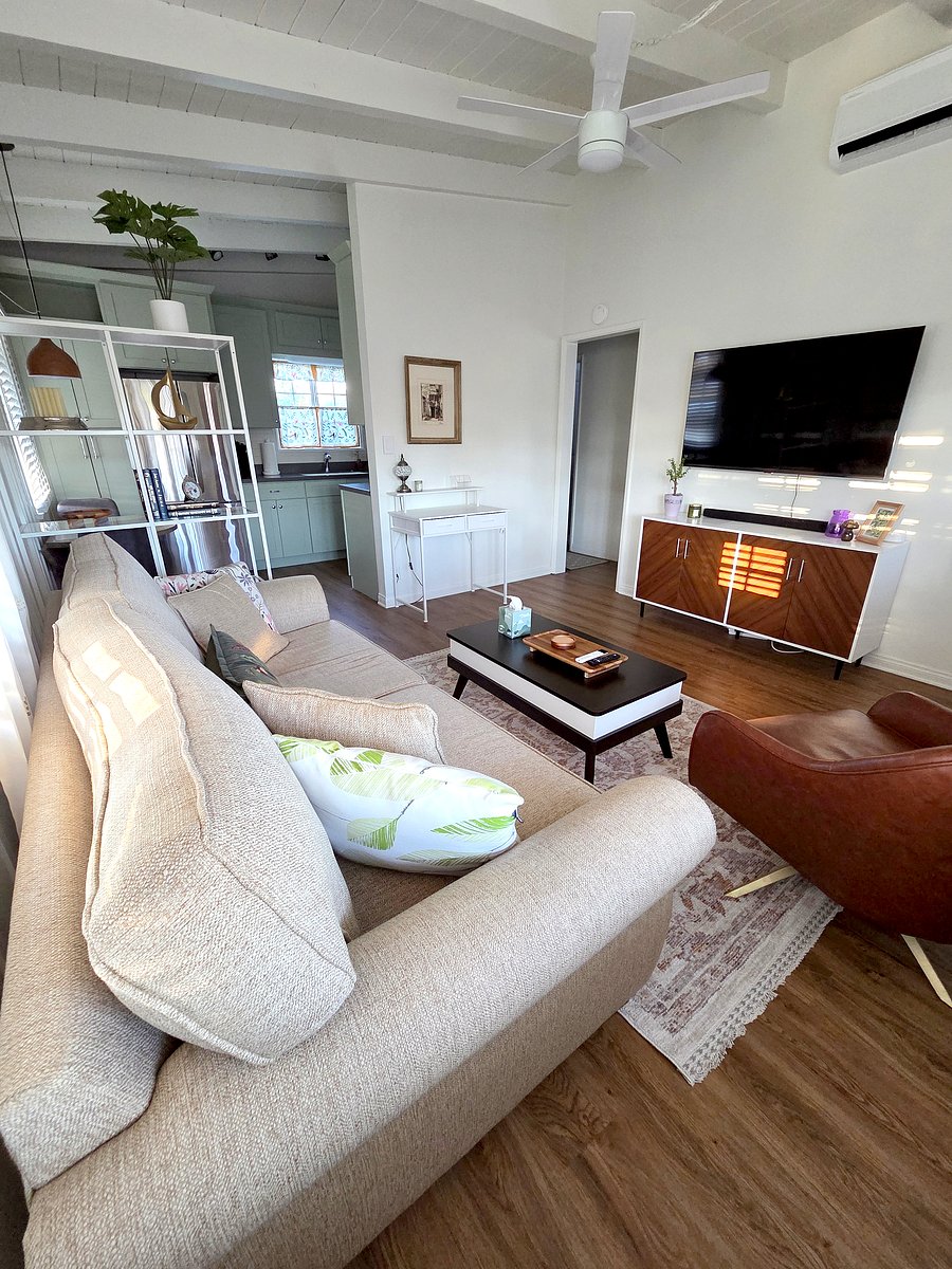 Furnished Finder property 1030621_1 photo 3