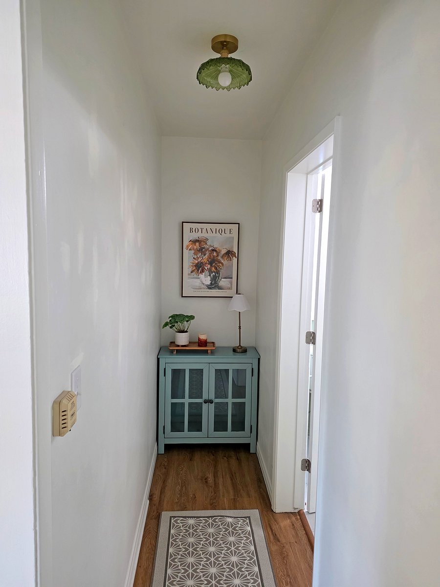 Furnished Finder property 1030621_1 photo 11