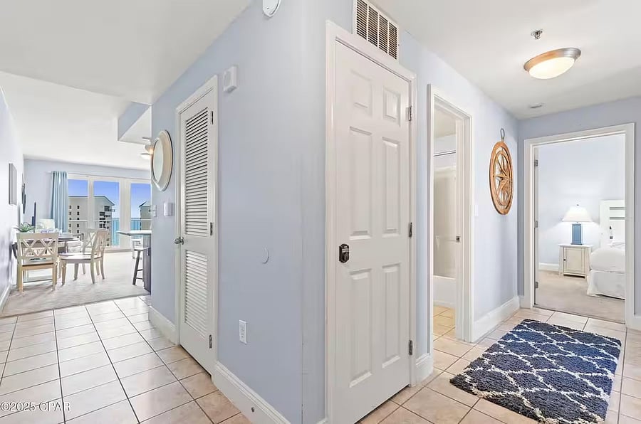Furnished Finder property 1030624_1 photo 9