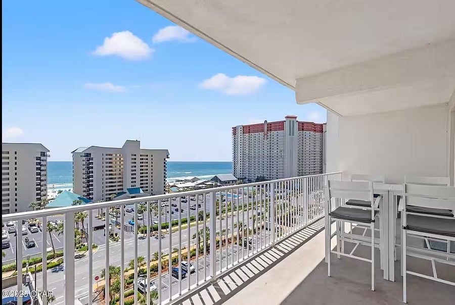 Furnished Finder property 1030624_1 photo 20