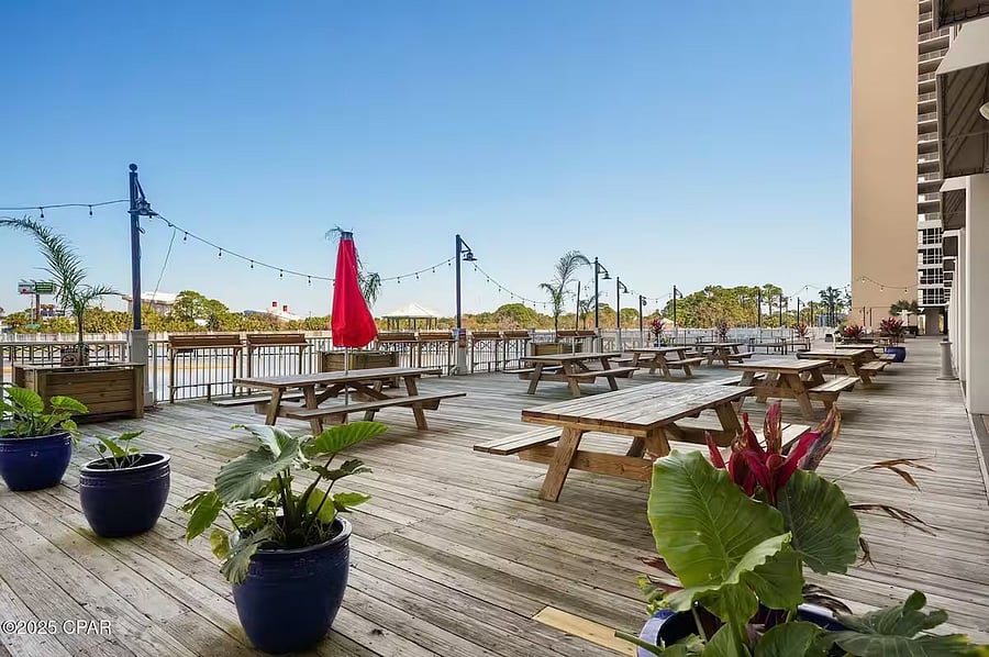 Furnished Finder property 1030624_1 photo 22