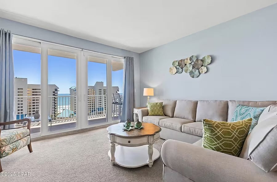 Furnished Finder property 1030624_1 photo 3