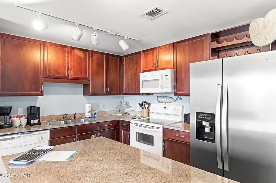 Furnished Finder property 1030624_1 photo 7