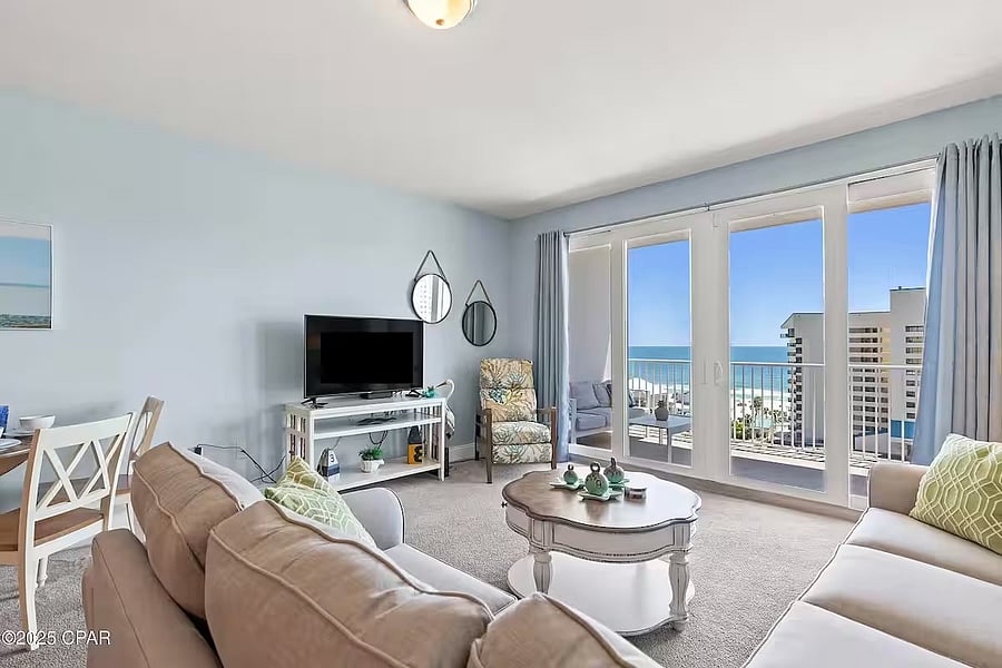 Furnished Finder property 1030624_1 photo 4
