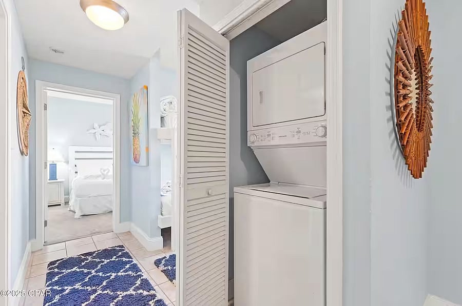 Furnished Finder property 1030624_1 photo 19