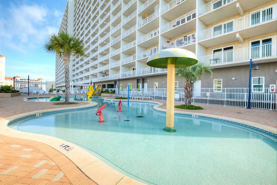 Furnished Finder property 1030624_1 photo 25