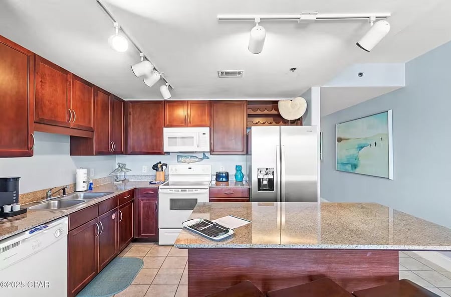 Furnished Finder property 1030624_1 photo 6