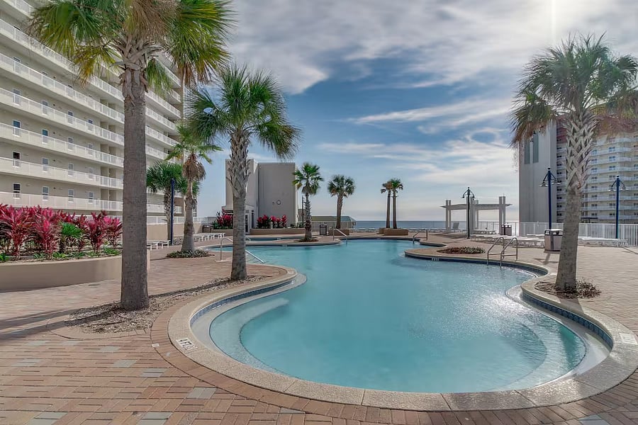 Furnished Finder property 1030624_1 photo 23
