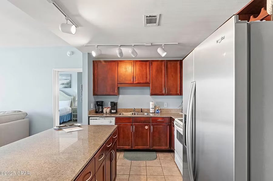 Furnished Finder property 1030624_1 photo 8