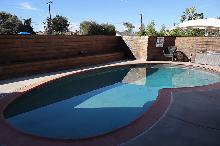 Furnished Finder property 1030629_1 photo 7