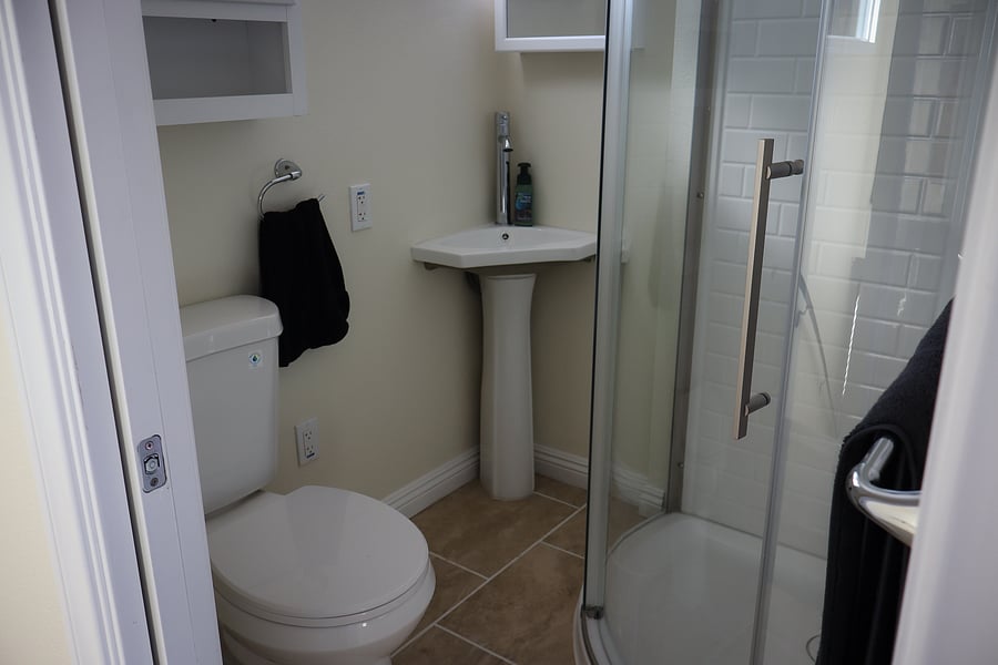 Furnished Finder property 1030629_1 photo 21