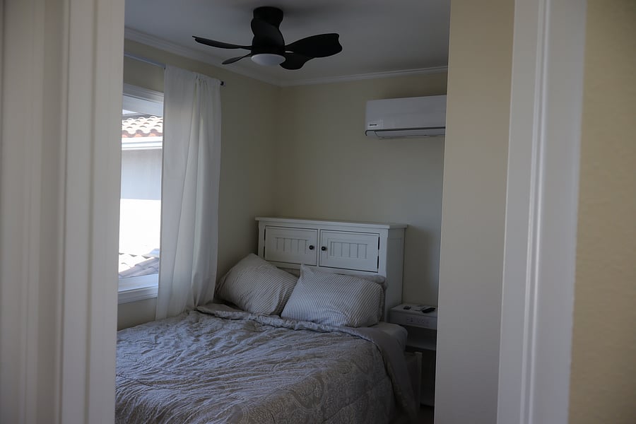 Furnished Finder property 1030629_1 photo 12