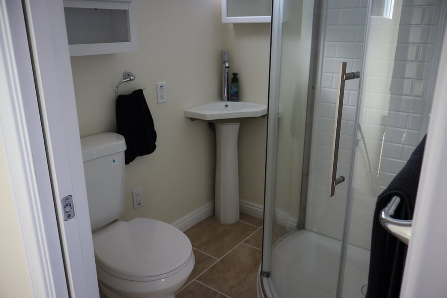 Furnished Finder property 1030629_1 photo 3