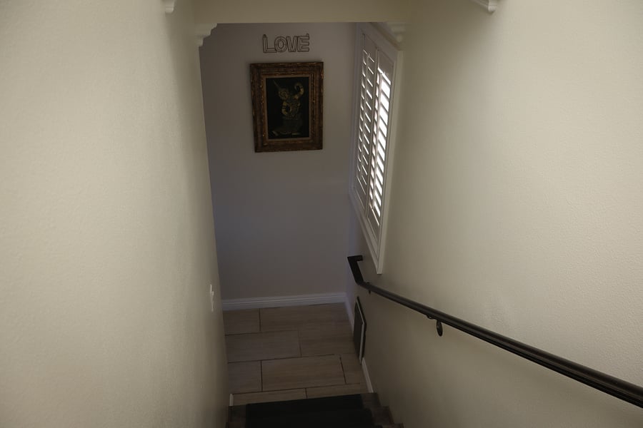 Furnished Finder property 1030629_1 photo 4