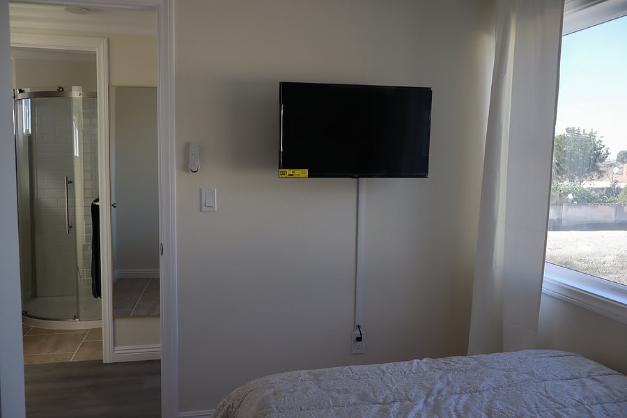 Furnished Finder property 1030629_1 photo 10